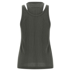 'Filippa' top