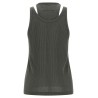 'Filippa' top