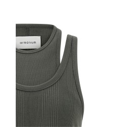 'Filippa' top