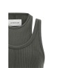'Filippa' top