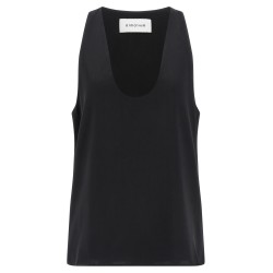 'Bianca' top