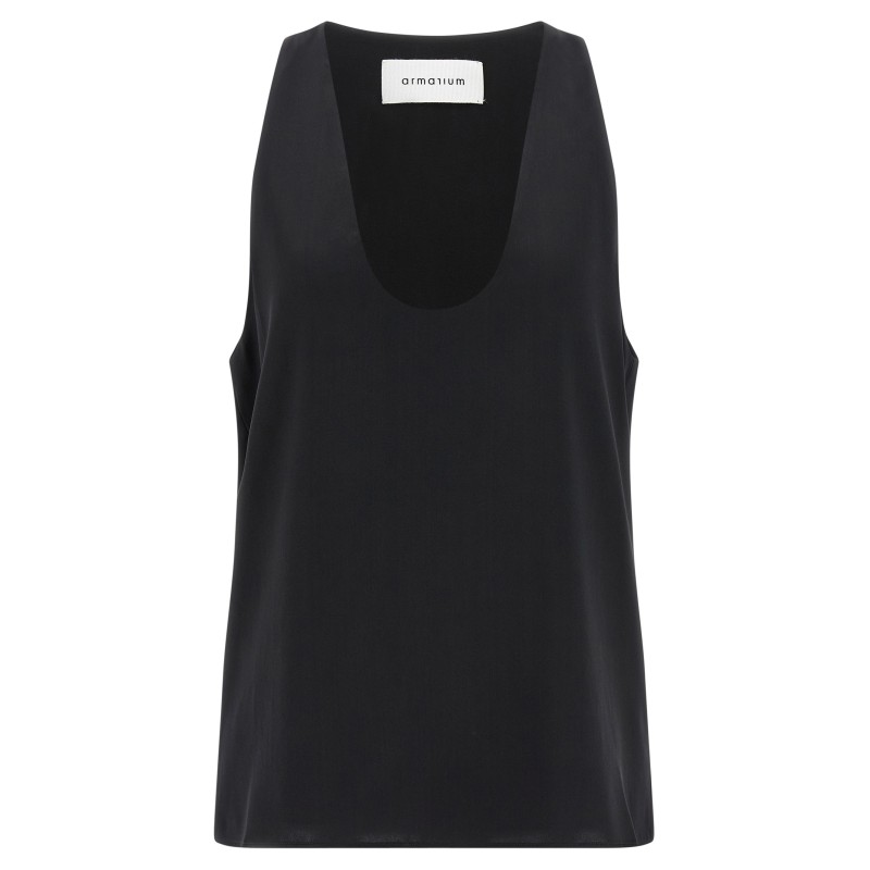 'Bianca' top