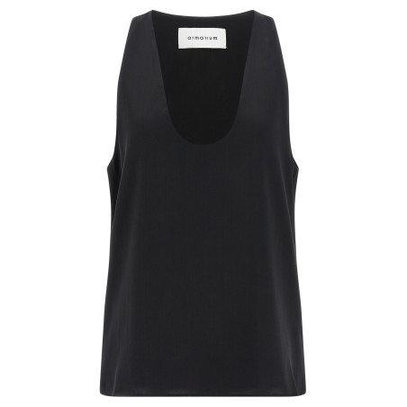 'Bianca' top