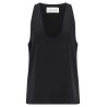 'Bianca' top