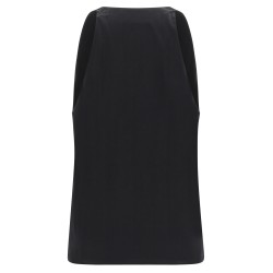 'Bianca' top