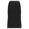 'Bianca' top