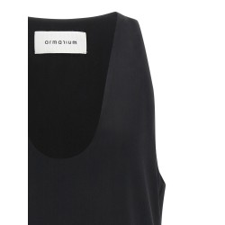 'Bianca' top