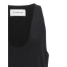 'Bianca' top