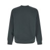 'Dressed Fox' sweatshirt