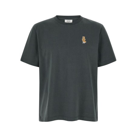 'Dressed Fox' T-shirt