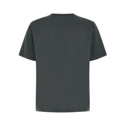 'Dressed Fox' T-shirt