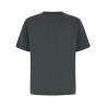 'Dressed Fox' T-shirt