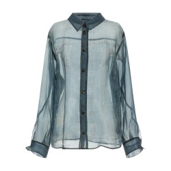 'Maya' shirt