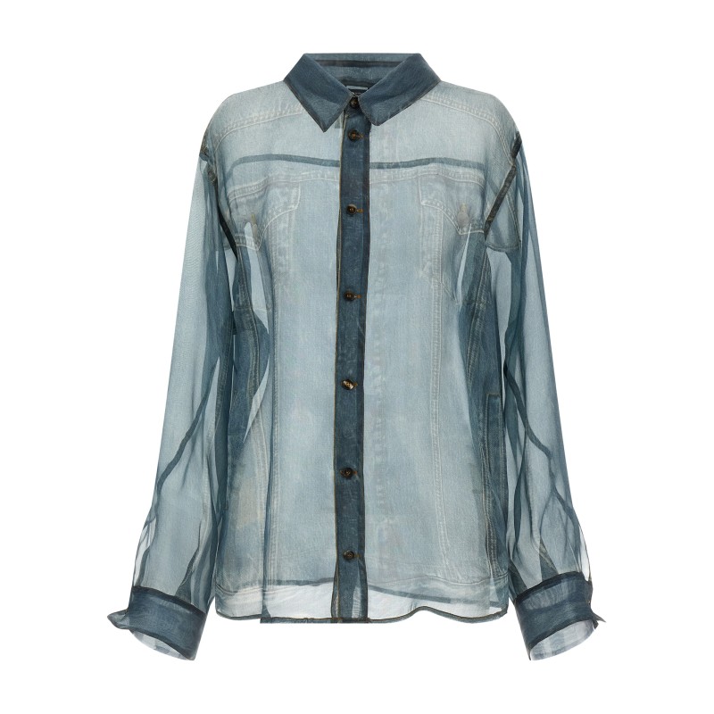 'Maya' shirt