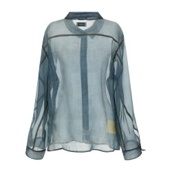 'Maya' shirt