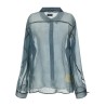 'Maya' shirt