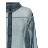 'Maya' shirt