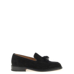 'Elton' loafers