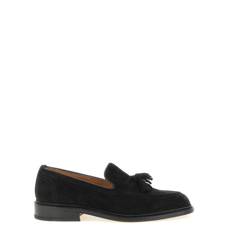 'Elton' loafers