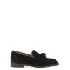 'Elton' loafers