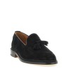 'Elton' loafers