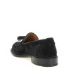 'Elton' loafers