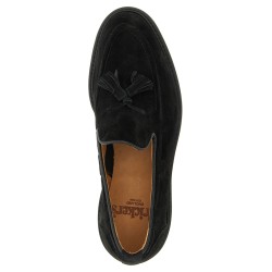 'Elton' loafers