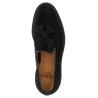'Elton' loafers