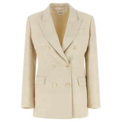 'Raisa' blazer