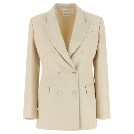 'Raisa' blazer