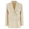 'Raisa' blazer