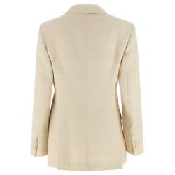 'Raisa' blazer