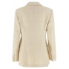 'Raisa' blazer