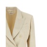 'Raisa' blazer