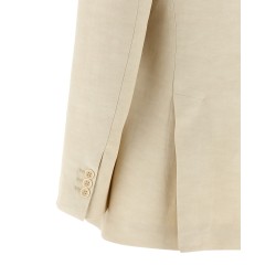 'Raisa' blazer