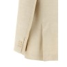 'Raisa' blazer
