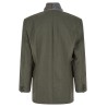 'Dawn Rimini' blazer