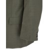 'Dawn Rimini' blazer