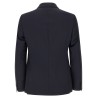 Mohair wool dress