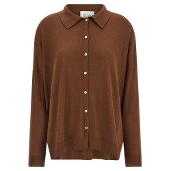 'Lady17' cardigan