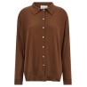 'Lady17' cardigan