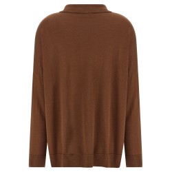 'Lady17' cardigan