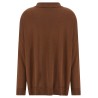'Lady17' cardigan