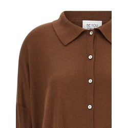 'Lady17' cardigan