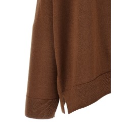 'Lady17' cardigan