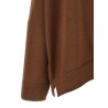 'Lady17' cardigan