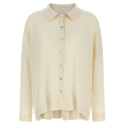 'Lady17' cardigan
