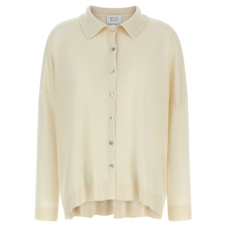 'Lady17' cardigan