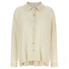 'Lady17' cardigan
