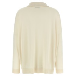 'Lady17' cardigan